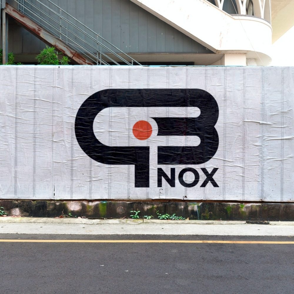 gbinoxx